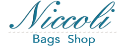 Niccoli Bags Shop